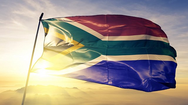 South Africa develops new online platforms…