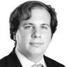 Israel has learned no lessons from…