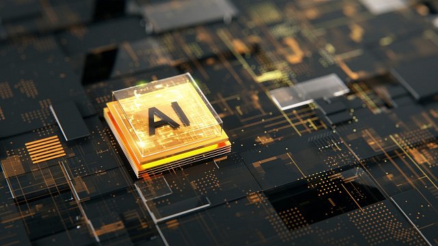Chile launches national AI Supercomputing Hub
