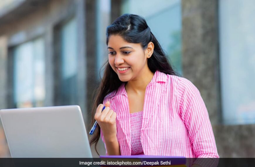 SSC GD Constable Scorecard 2025 Out,…