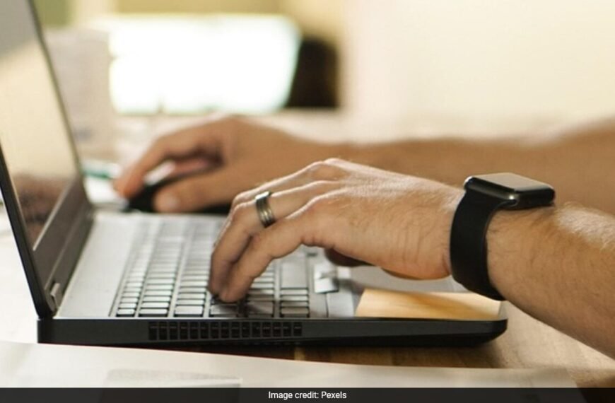 UP Polytechnic Entrance Exam Result 2025 To Be Out Soon, Here’s Direct Link