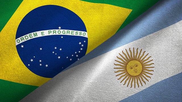 Brazil expands automotive trade deal with…