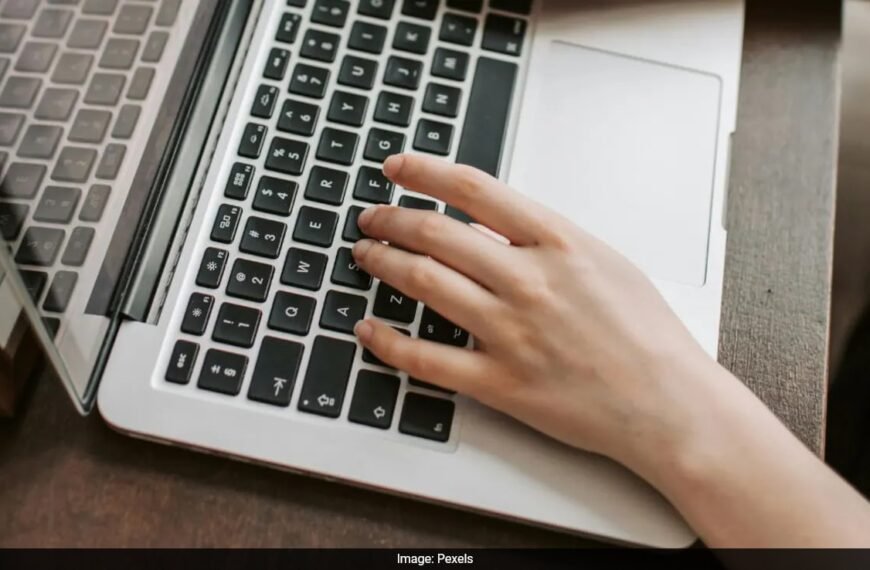 UGC NET Admit Card 2025 For June 25 Exam Released, Direct Link Here