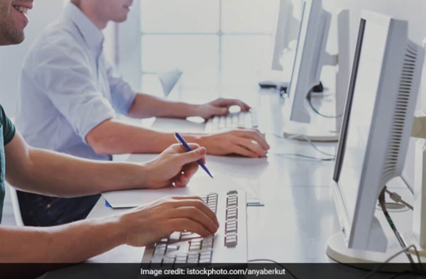 JoSAA Counselling 2025: Seat Acceptance Deadline Today, Direct Link Here