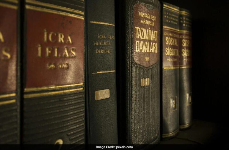 “Regular Mock Practice…”: Law Exam 2025…