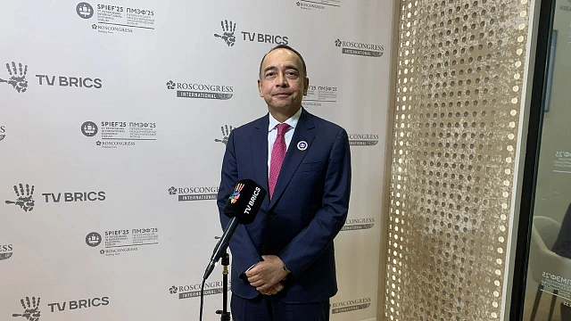 Malaysia’s ASEAN Сhairmanship in 2025 set to boost regional integration and digital trade