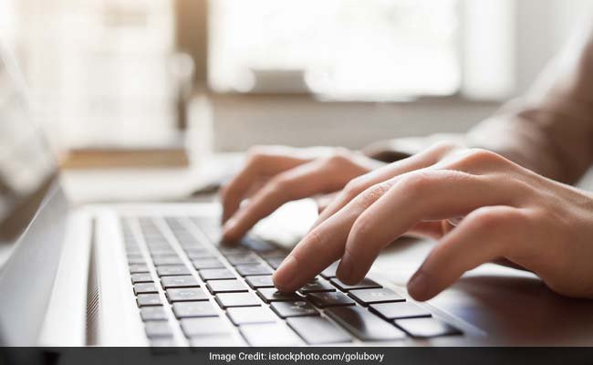 Common University Entrance Test UG 2025…