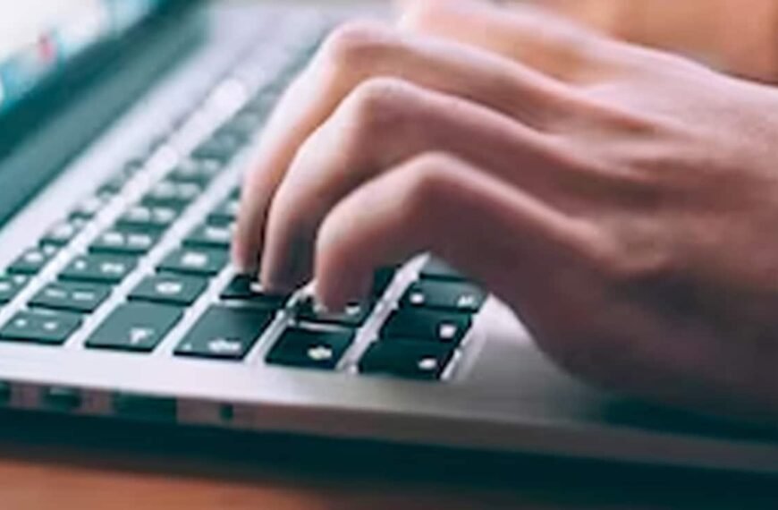 ICSI CSEET November 2025: Registration Opens, Apply By October 15; Exam On November 8