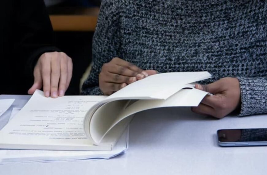 Uniraj Bachelor Of Arts Part 2, 3 2025 Results Declared, Direct Link Here