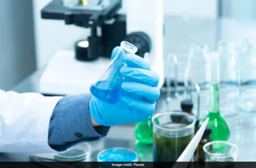 Government Invites Proposals For High-Impact Global Research, Check Details