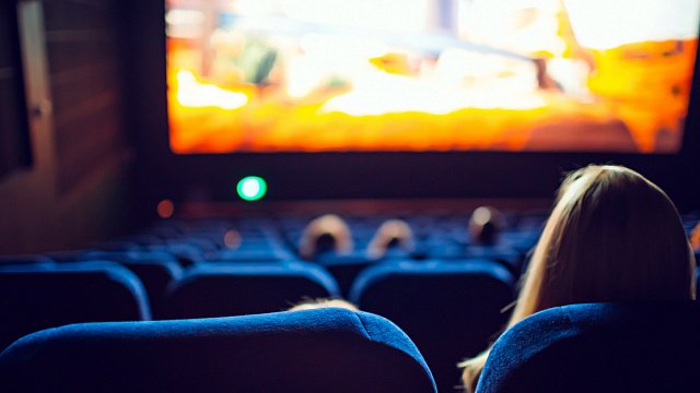 Bolivia prepares to host Latin American Amateur Animation Festival