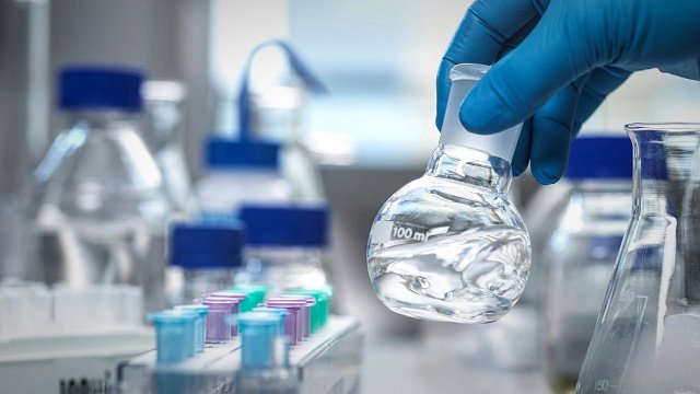 Brazil study identifies key proteins linked…