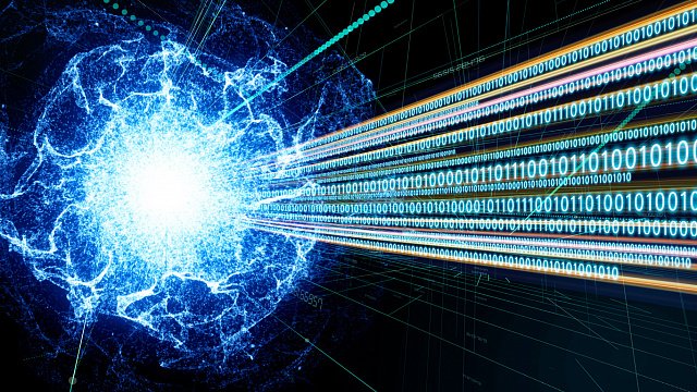 Iran sets quantum technology as national strategic priority