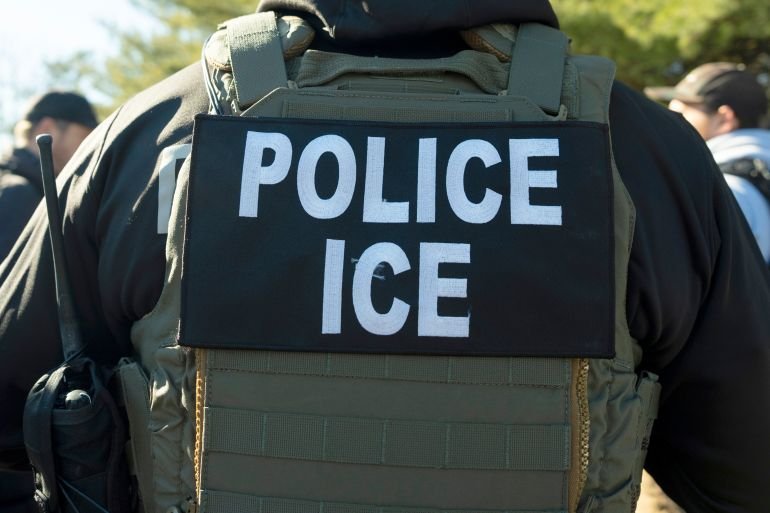 Migrants in US detention lose appeal…
