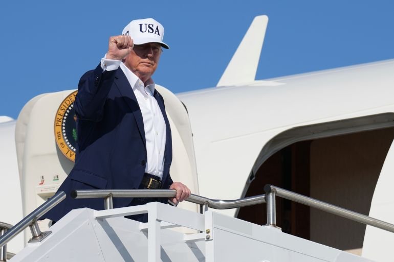 Donald Trump threatens copper, pharma tariffs: Who will they hurt?