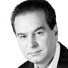 Israel now faces adversaries that it cannot defeat
