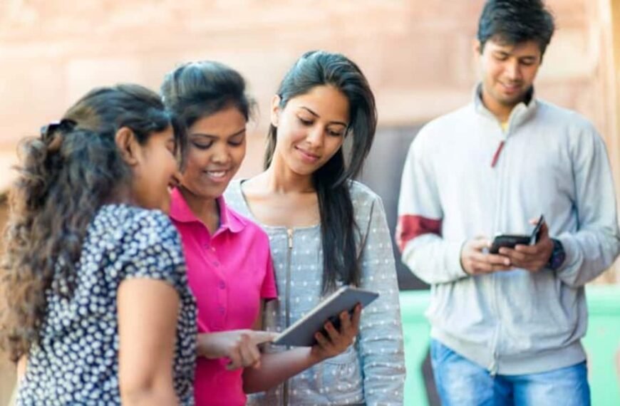 CUET UG 2025 Result Live Updates: Scorecards Releasing Today For Over 13 Lakh Students