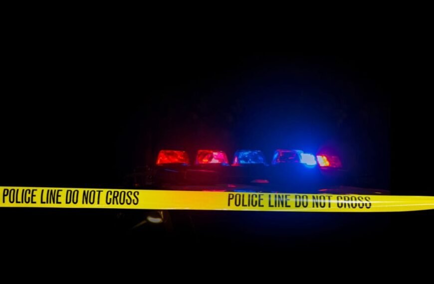 Chartered Accountant, 25, Dies By Suicide At A Hotel In Delhi: Cops