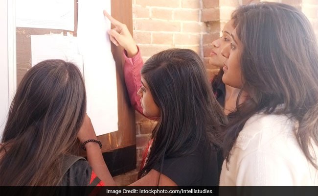 ICAI CA May 2025 Result For Final, Intermediate And foundation To Be Out Today; Direct Link Here