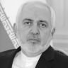 Build regional stability from the ashes…