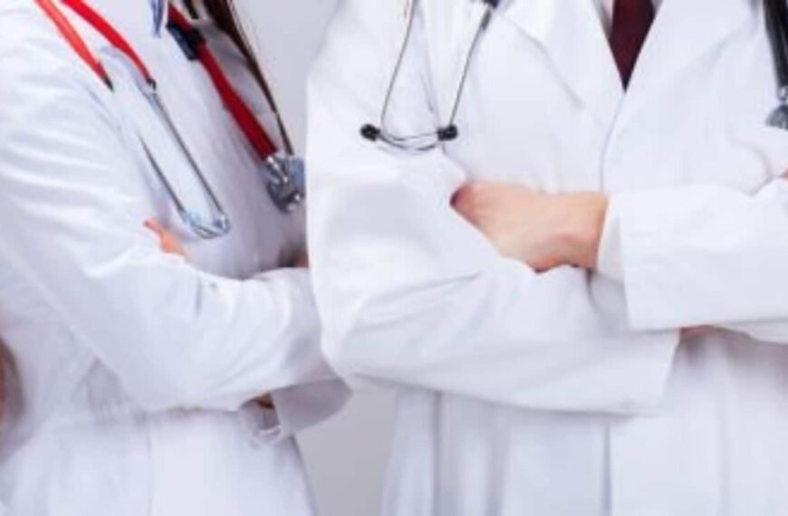 NEET UG 2025 Counselling Schedule Released…