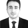 The South Caucasus is slipping from…