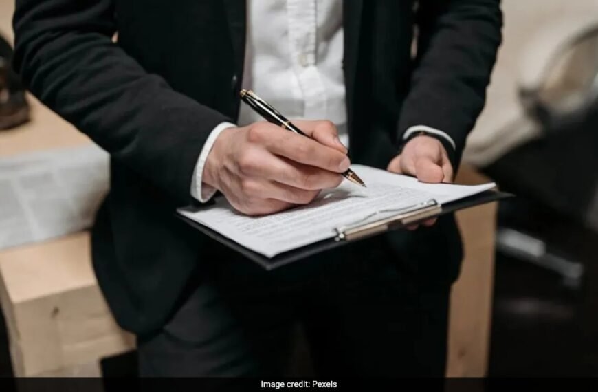 What Every Law Aspirant Must Know:…