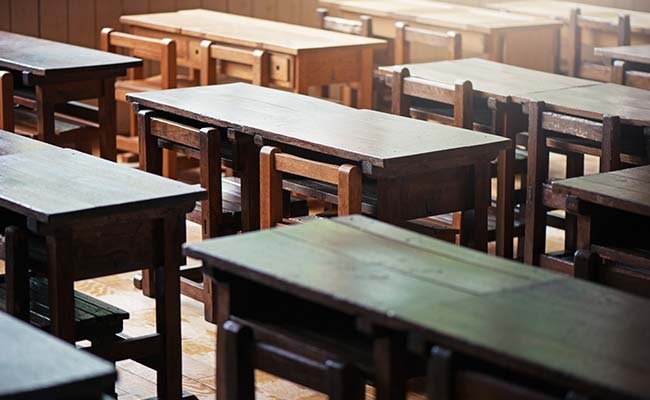 Odisha Government Forms Probe Team After Student’s Self-Immolation Bid
