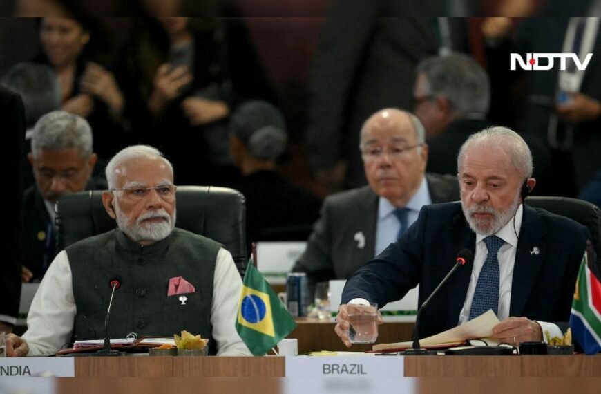 Opinion: Opinion | ‘No More Double…