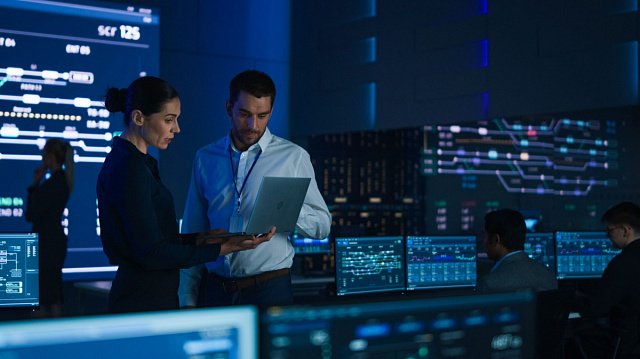 Kazakhstan introduces EAEU transit tracking system