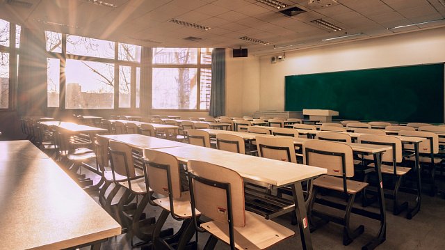 Chile to host global UNESCO education…