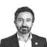 Forced back from Iran, Afghans face…
