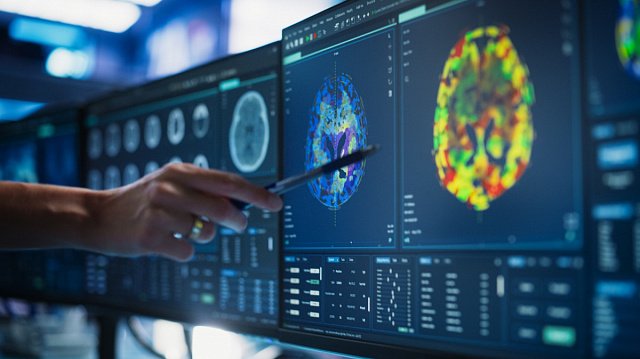 Chinese scientists achieve first in deep-brain multicolour imaging