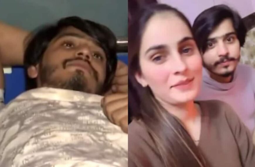 “Died On Her Own”: Dowry Murder Accused After Getting Shot…