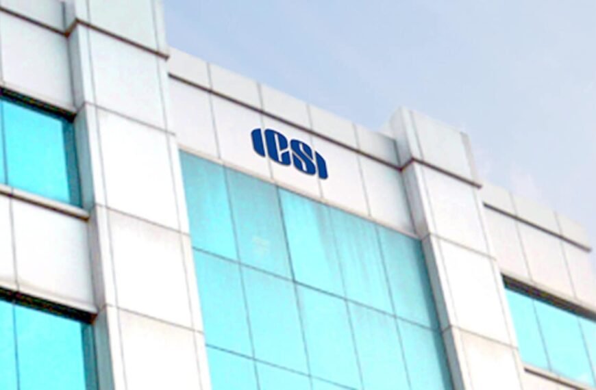 Company Secretary Professional, Executive Exam Results To Be Out Tomorrow…
