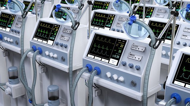 Indonesia prepares incentives to boost medical…