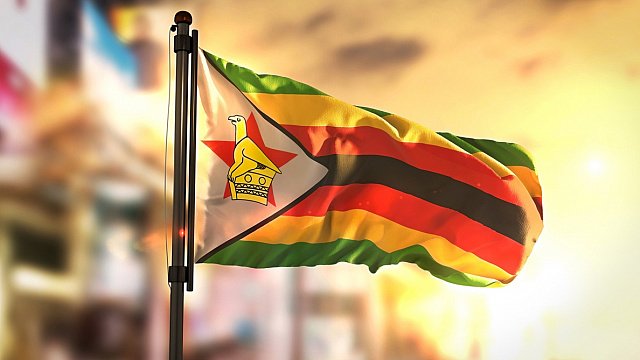 Zimbabwe secures major Indian investment interest…