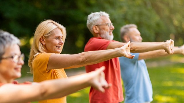 Brazil inaugurates first community sports centre…