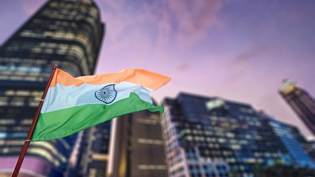 India emerges as world’s third largest…