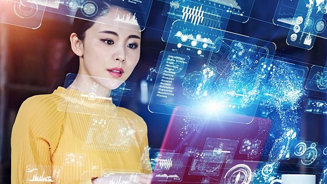 Vietnam launches national framework to boost…