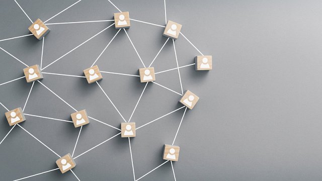 TV BRICS brings together news feeds…