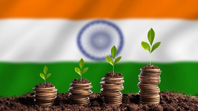 India’s bioeconomy grows from US$10 billion to US$165.7 billion in decade