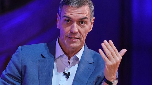 Was Spain’s amnesty law condemned by…