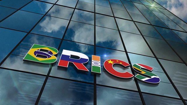 Brazilian expert highlights BRICS’ role in strengthening multipolar world