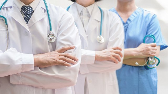 Iran and China launch joint health…