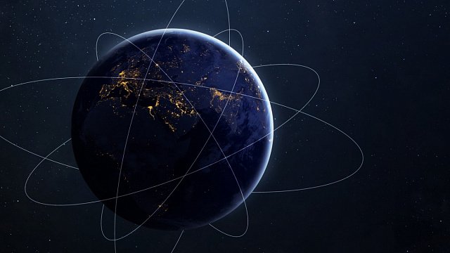 Chinese scientists set world record with…