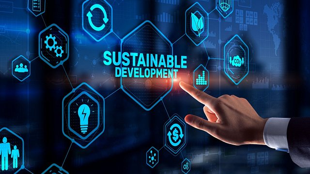 India to lead G20 sustainable development…