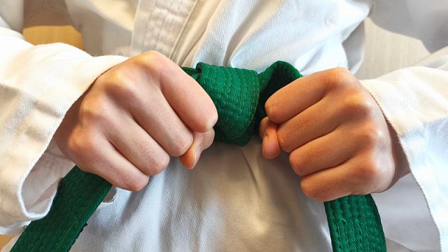 Abu Dhabi Grand Slam World Tour…