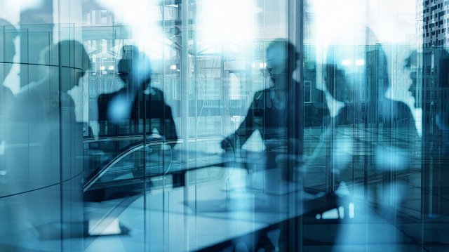 Business representatives outline Africa-focused recommendations through…