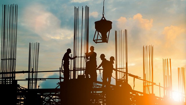 Thailand plans to build land bridge…